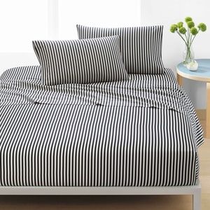 Marimekko Sheets